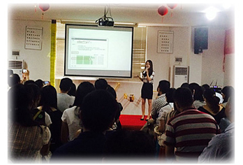 象牙塔網(wǎng)絡(luò)推廣培訓(xùn) 象牙塔網(wǎng)絡(luò)推廣培訓(xùn)