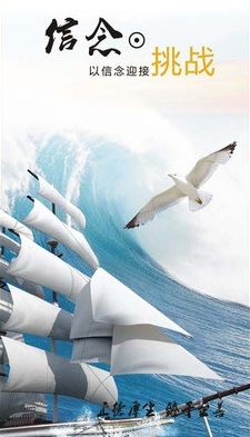 襄陽網(wǎng)站建設(shè)第一品牌 襄陽網(wǎng)站建設(shè)第一品牌